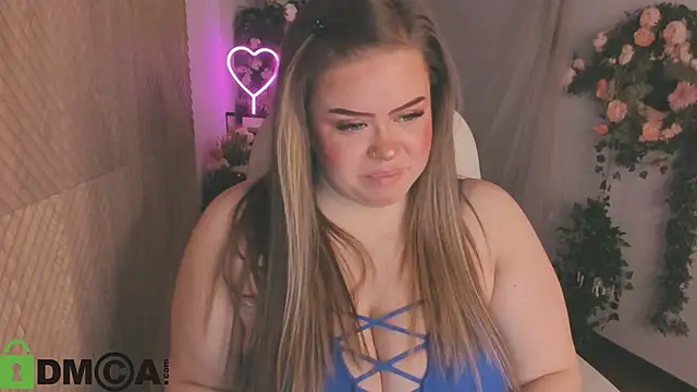 Snapshot of Sheila_queen_ chatting on February 20, 2025, 10:04 pm Sheila queen online show from February 20, 2025, 10:04 pm