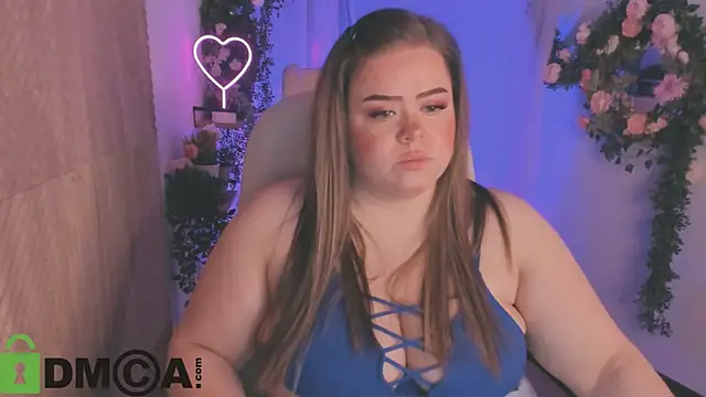 Snapshot of Sheila_queen_ chatting on February 25, 2025, 2:47 am Sheila queen online show from February 25, 2025, 2:47 am