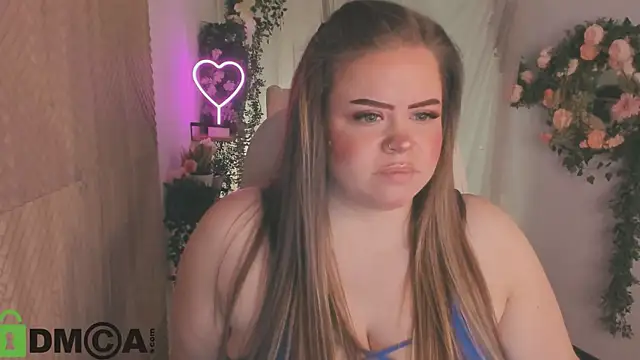 Snapshot of Sheila_queen_ chatting on February 26, 2025, 9:05 pm Sheila queen online show from February 26, 2025, 9:05 pm