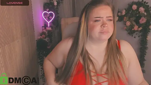 Snapshot of Sheila_queen_ chatting on March 10, 2025, 2:39 am Sheila queen online show from March 10, 2025, 2:39 am