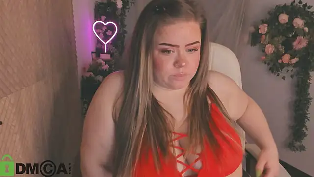 Snapshot of Sheila_queen_ chatting on March 15, 2025, 4:02 am Sheila queen online show from March 15, 2025, 4:02 am