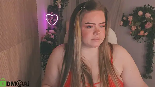 Snapshot of Sheila_queen_ chatting on March 16, 2025, 12:34 am Sheila queen online show from March 16, 2025, 12:34 am