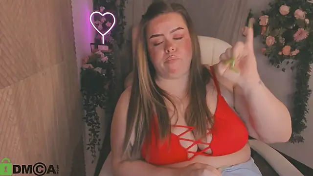 Snapshot of Sheila_queen_ chatting on March 16, 2025, 3:36 am Sheila queen online show from March 16, 2025, 3:36 am