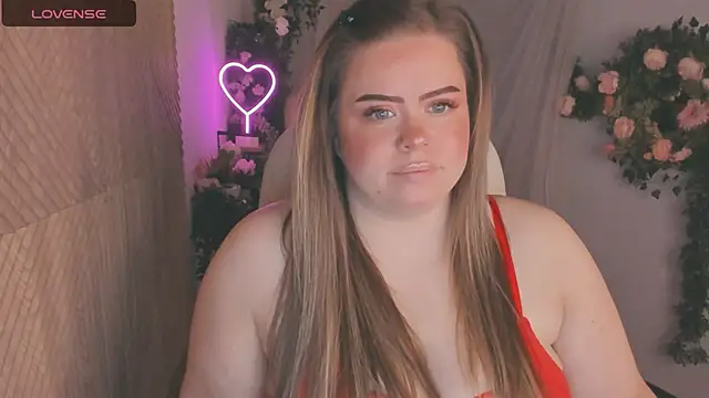 Snapshot of Sheila_queen_ chatting on March 16, 2025, 11:47 pm Sheila queen online show from March 16, 2025, 11:47 pm