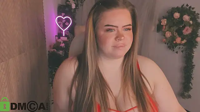 Snapshot of Sheila_queen_ chatting on March 17, 2025, 9:34 pm Sheila queen online show from March 17, 2025, 9:34 pm