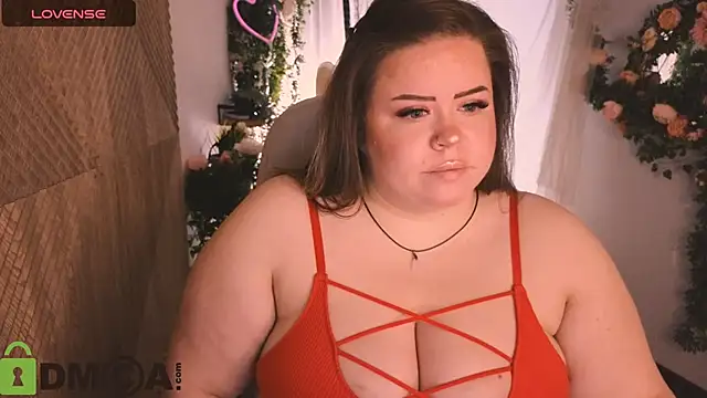 Snapshot of Sheila_queen_ chatting on November 17, 2025, 8:25 pm Sheila queen online show from November 17, 2025, 8:25 pm