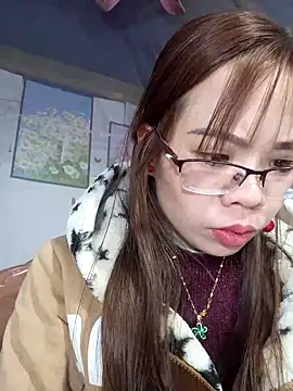 Snapshot of __Mai-love19__ chatting on January 29, 2025, 11:09 am Mai-love19 online show from January 29, 2025, 11:09 am
