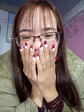 Snapshot of __Mai-love19__ chatting on January 29, 2025, 2:53 pm Mai-love19 online show from January 29, 2025, 2:53 pm