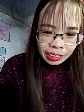 Snapshot of __Mai-love19__ chatting on January 30, 2025, 1:31 pm Mai-love19 online show from January 30, 2025, 1:31 pm