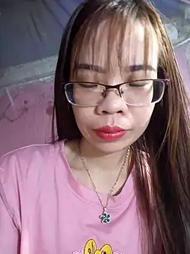 Snapshot of __Mai-love19__ chatting on February 2, 2025, 1:02 am Mai-love19 online show from February 2, 2025, 1:02 am