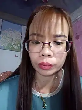 Snapshot of __Mai-love19__ chatting on February 2, 2025, 1:41 pm Mai-love19 online show from February 2, 2025, 1:41 pm