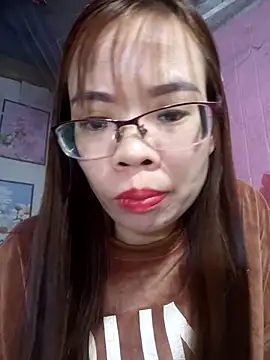 Snapshot of __Mai-love19__ chatting on February 4, 2025, 6:46 am Mai-love19 online show from February 4, 2025, 6:46 am