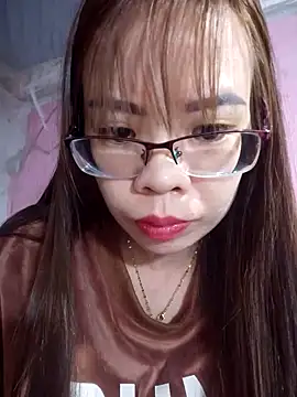 Snapshot of __Mai-love19__ chatting on February 4, 2025, 9:49 am Mai-love19 online show from February 4, 2025, 9:49 am