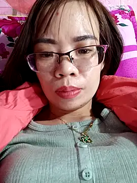 Snapshot of __Mai-love19__ chatting on February 4, 2025, 1:59 pm Mai-love19 online show from February 4, 2025, 1:59 pm