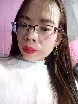Snapshot of __Mai-love19__ chatting on February 5, 2025, 8:43 am Mai-love19 online show from February 5, 2025, 8:43 am