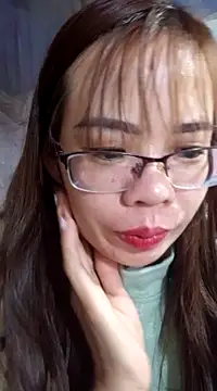 Snapshot of __Mai-love19__ chatting on February 5, 2025, 1:54 pm Mai-love19 online show from February 5, 2025, 1:54 pm