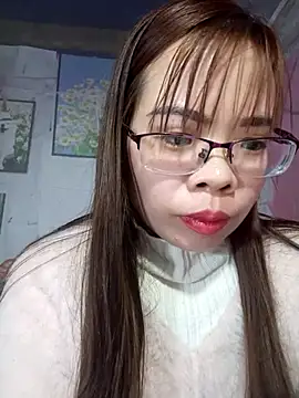 Snapshot of __Mai-love19__ chatting on February 6, 2025, 8:50 am Mai-love19 online show from February 6, 2025, 8:50 am