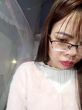 Snapshot of __Mai-love19__ chatting on February 9, 2025, 11:25 pm Mai-love19 online show from February 9, 2025, 11:25 pm