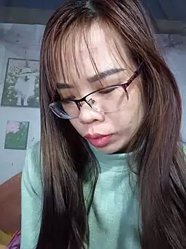 Snapshot of __Mai-love19__ chatting on February 11, 2025, 2:02 pm Mai-love19 online show from February 11, 2025, 2:02 pm