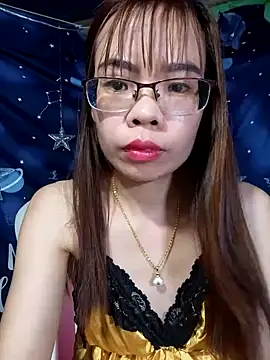 Snapshot of __Mai-love19__ chatting on March 12, 2025, 1:51 pm Mai-love19 online show from March 12, 2025, 1:51 pm