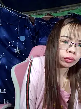 Snapshot of __Mai-love19__ chatting on March 19, 2025, 12:56 pm Mai-love19 online show from March 19, 2025, 12:56 pm