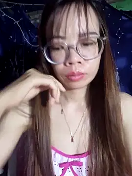 Snapshot of __Mai-love19__ chatting on September 10, 2025, 10:10 pm Mai-love19 online show from September 10, 2025, 10:10 pm