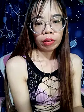   Mai-love19   online show from October 27, 2025, 12:58 am