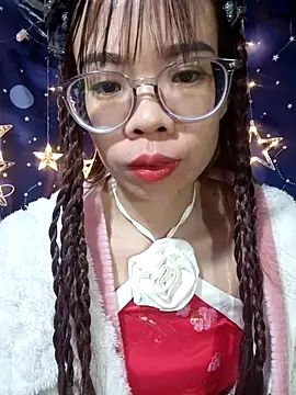 Snapshot of __Mai-love19__ chatting on January 8, 2026, 2:03 am Mai-love19 online show from January 8, 2026, 2:03 am