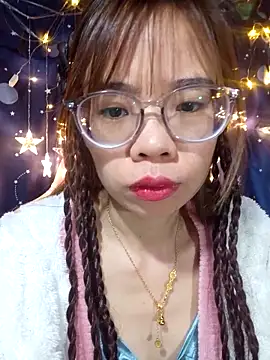 Snapshot of __Mai-love19__ chatting on February 5, 2026, 12:37 am Mai-love19 online show from February 5, 2026, 12:37 am