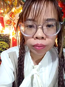 Snapshot of __Mai-love19__ chatting on February 18, 2026, 11:50 am Mai-love19 online show from February 18, 2026, 11:50 am