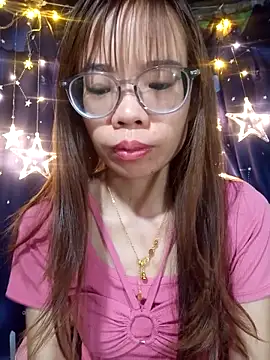 Snapshot of __Mai-love19__ chatting on February 21, 2026, 2:12 am Mai-love19 online show from February 21, 2026, 2:12 am