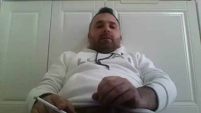 doruk426868 online show from April 11, 2026, 11:58 am