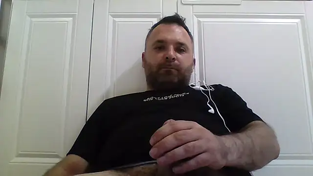 Snapshot of doruk426868 chatting on July 18, 2026, 4:44 pm doruk426868 online show from July 18, 2026, 4:44 pm