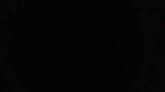 Snapshot of ExoticaGirl chatting on April 14, 2026, 12:33 pm ExoticaGirl online show from April 14, 2026, 12:33 pm