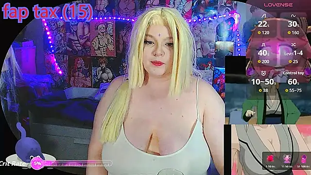  jin kim  online show from March 30, 2026, 12:22 am