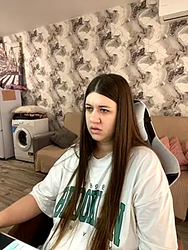 Snapshot of Lis_Kollen chatting on September 11, 2025, 10:26 am Lis Kollen online show from September 11, 2025, 10:26 am