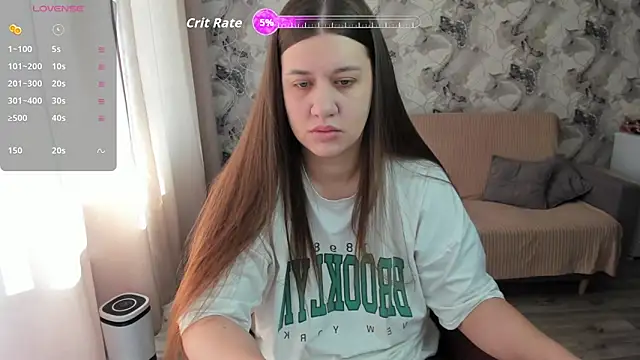 Snapshot of Lis_Kollen chatting on September 18, 2025, 6:04 am Lis Kollen online show from September 18, 2025, 6:04 am