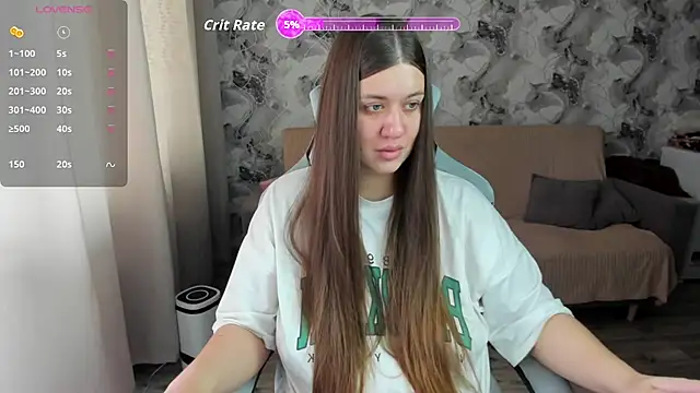 Snapshot of Lis_Kollen chatting on September 20, 2025, 10:27 am Lis Kollen online show from September 20, 2025, 10:27 am