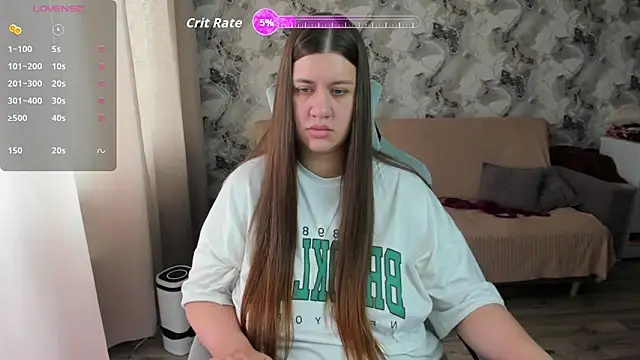 Snapshot of Lis_Kollen chatting on September 21, 2025, 9:44 am Lis Kollen online show from September 21, 2025, 9:44 am