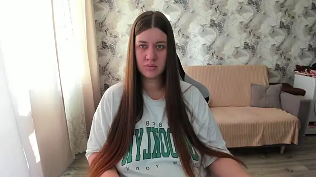 Snapshot of Lis_Kollen chatting on October 12, 2025, 10:14 am Lis Kollen online show from October 12, 2025, 10:14 am