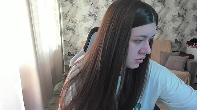 Snapshot of Lis_Kollen chatting on October 20, 2025, 10:05 am Lis Kollen online show from October 20, 2025, 10:05 am