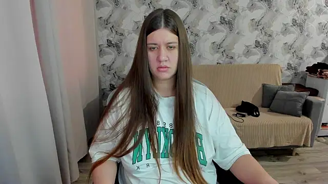 Snapshot of Lis_Kollen chatting on October 23, 2025, 11:20 am Lis Kollen online show from October 23, 2025, 11:20 am