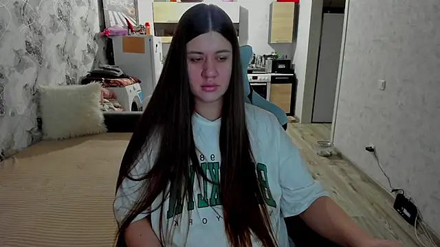 Snapshot of Lis_Kollen chatting on November 10, 2025, 11:09 am Lis Kollen online show from November 10, 2025, 11:09 am