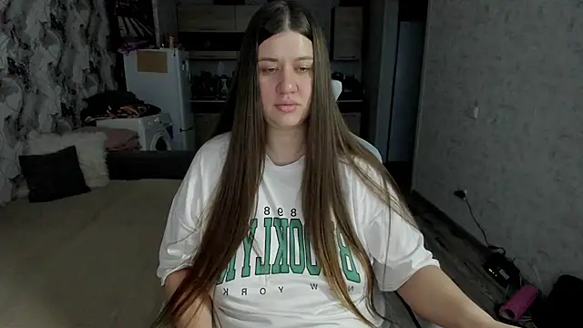 Lis Kollen online show from November 23, 2025, 10:04 am