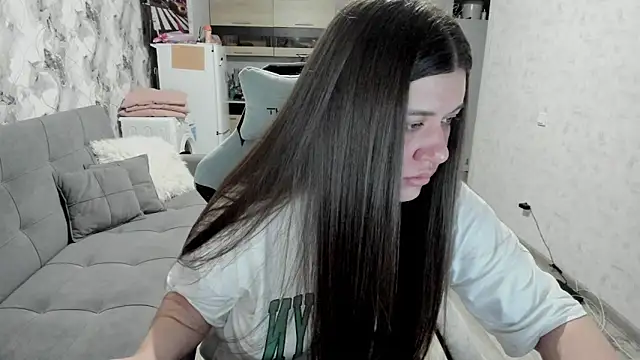 Lis Kollen online show from November 26, 2025, 10:38 am