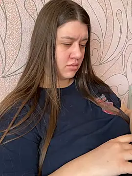 Lis Kollen online show from February 3, 2026, 6:40 am