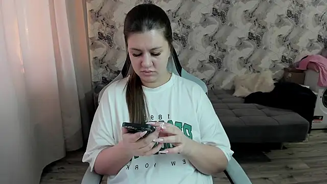 Lis Kollen online show from February 25, 2026, 11:31 am