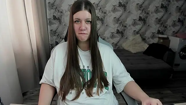 Snapshot of Lis_Kollen chatting on March 4, 2026, 10:32 am Lis Kollen online show from March 4, 2026, 10:32 am