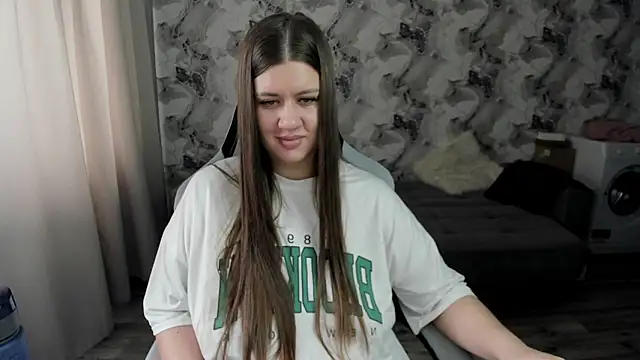 Snapshot of Lis_Kollen chatting on March 7, 2026, 10:12 am Lis Kollen online show from March 7, 2026, 10:12 am