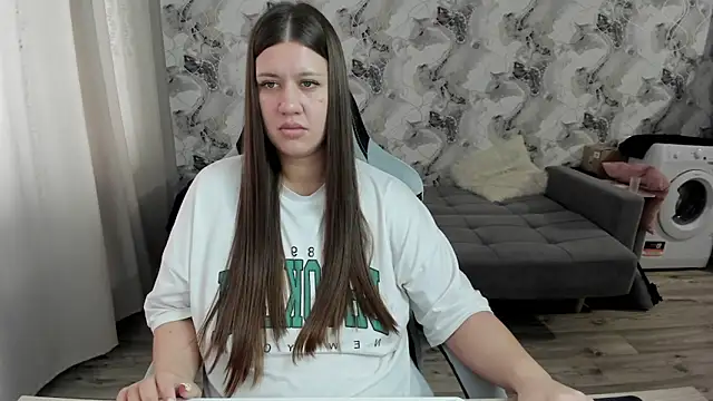 Snapshot of Lis_Kollen chatting on March 27, 2026, 8:26 am Lis Kollen online show from March 27, 2026, 8:26 am